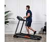 DFC SPARKY T590 preview 10