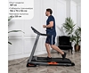 DFC SPARKY T590 preview 9