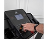 DFC SPARKY T590 preview 11