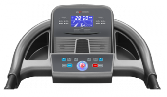 Carbon T606