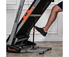 DFC SPARKY Pro T635 preview 18