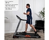 DFC SPARKY Pro T635 preview 10