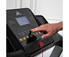 DFC SPARKY Pro T635 preview 13