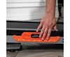 DFC SPARKY Pro T635 preview 15