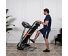DFC SPARKY Pro T635 preview 17