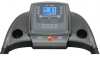 Carbon T704 HRC preview 2