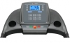 Carbon T754 HRC preview 2