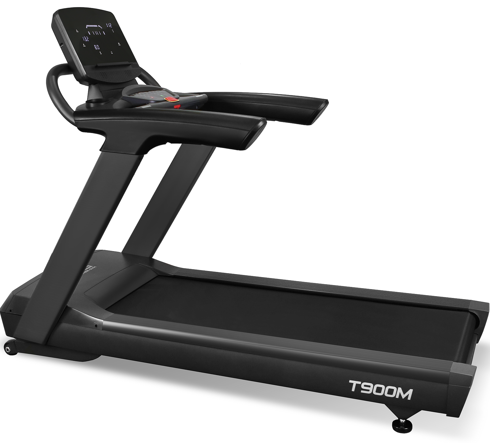 BRONZE GYM T900M photo 5