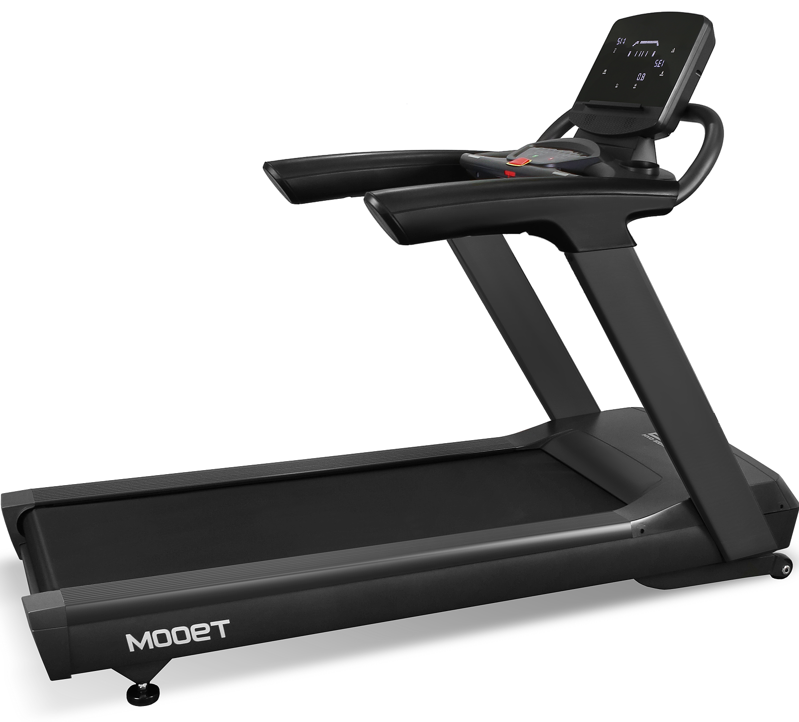 BRONZE GYM T900M photo 