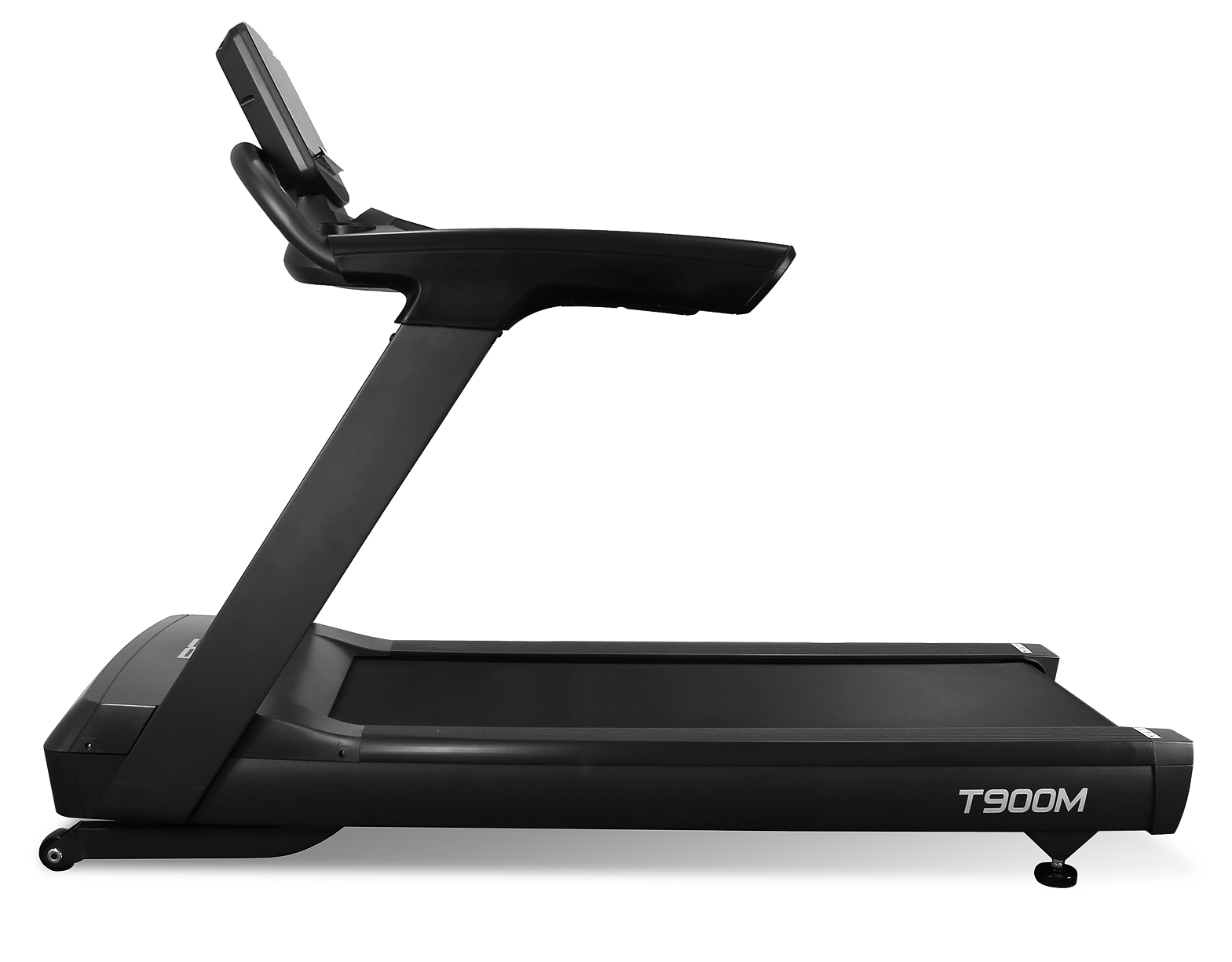 BRONZE GYM T900M photo 6