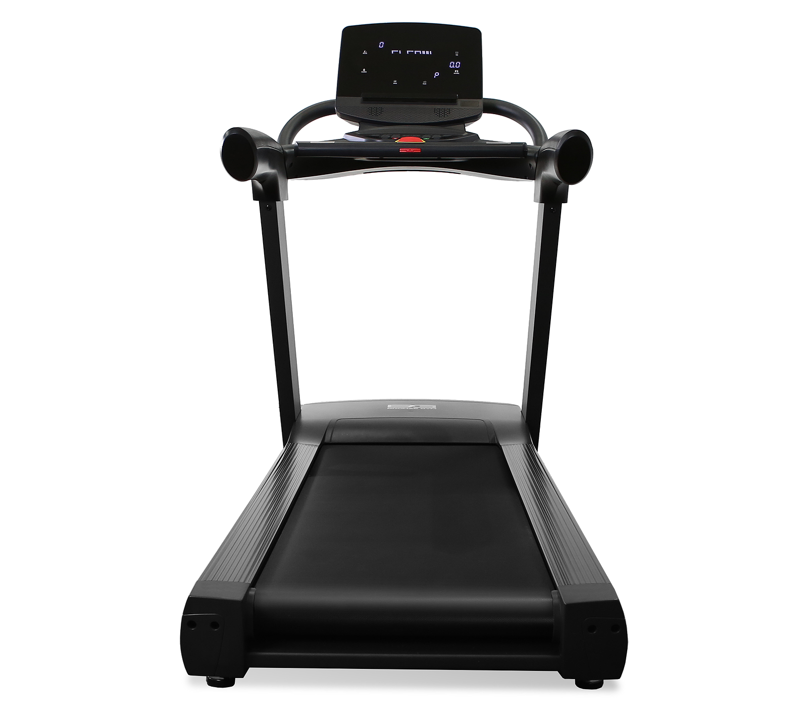 BRONZE GYM T900M photo 12