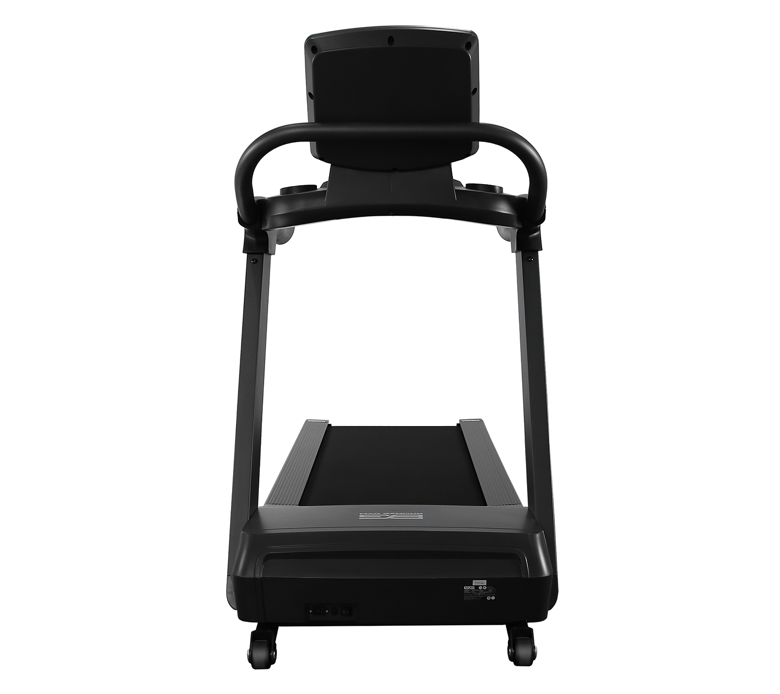 BRONZE GYM T900M photo 13