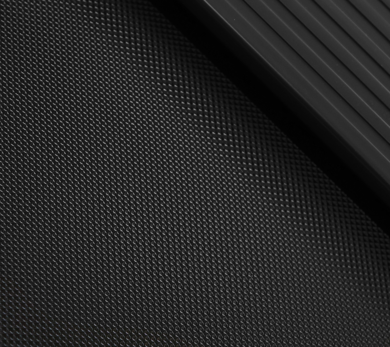 BRONZE GYM T900M photo 15