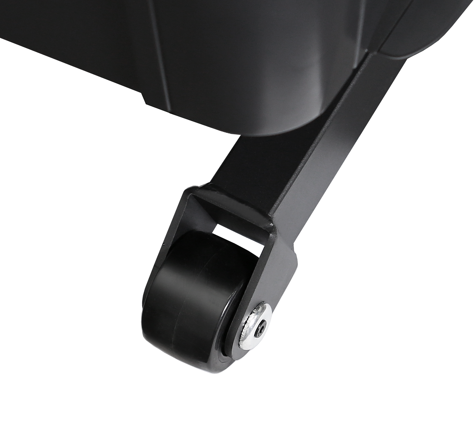 BRONZE GYM T900M photo 17