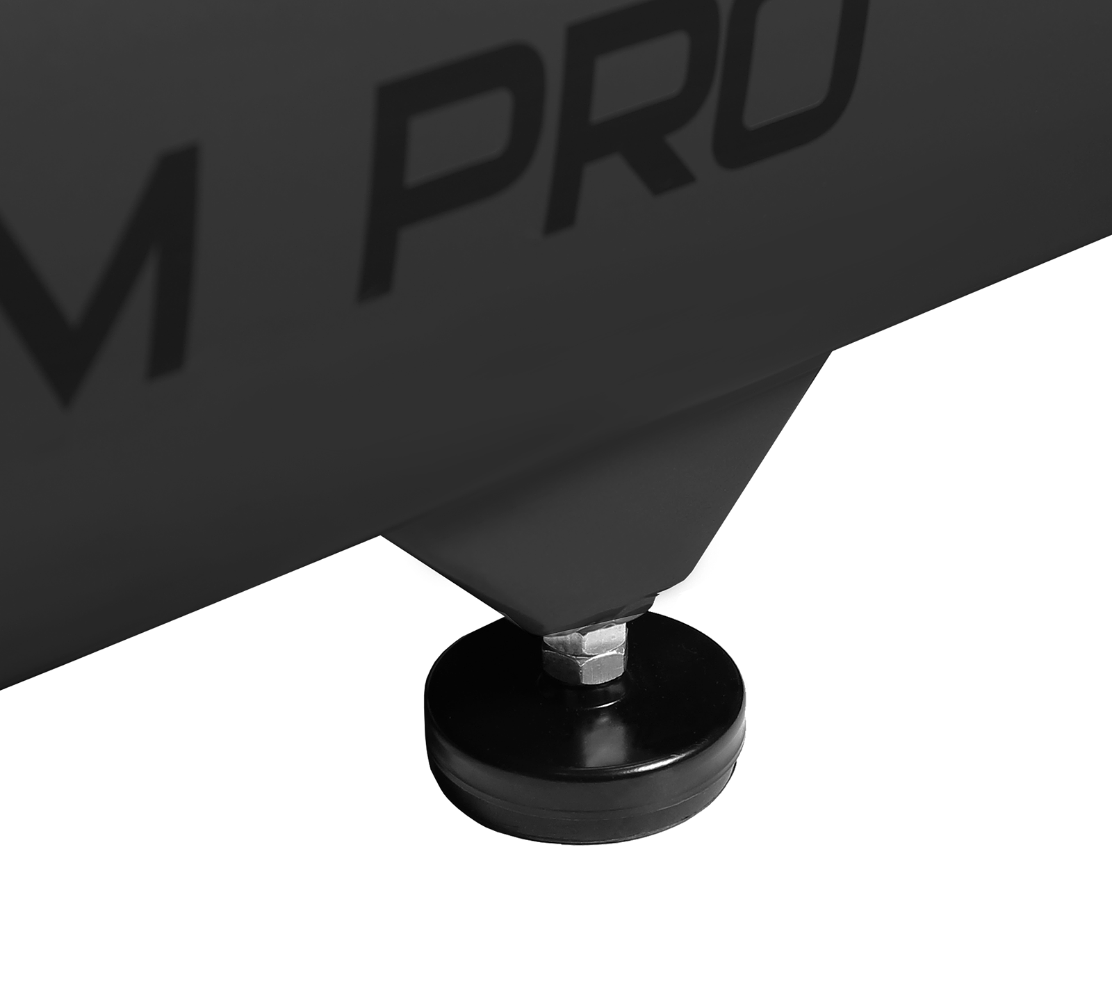 BRONZE GYM T900M photo 16