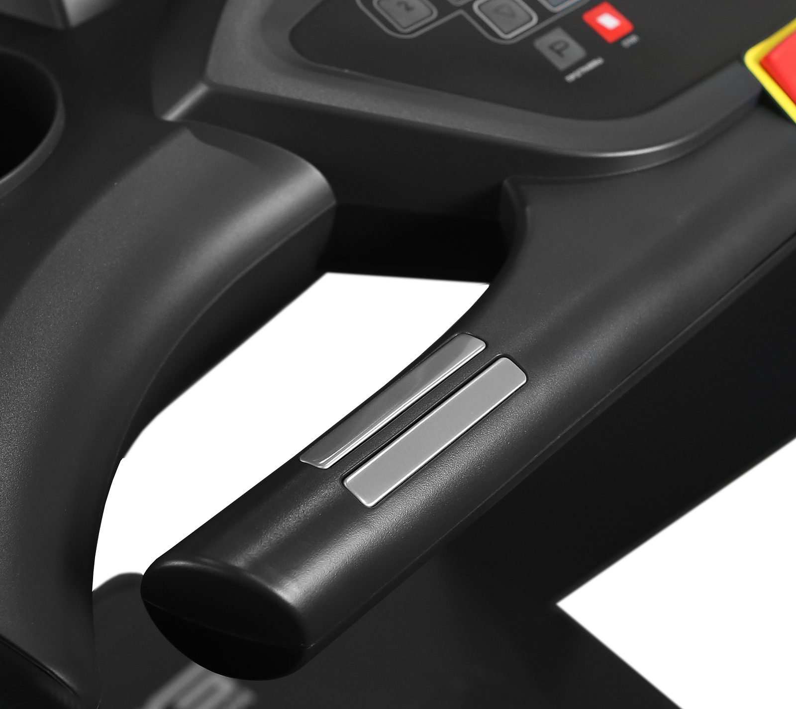 BRONZE GYM T900M photo 9