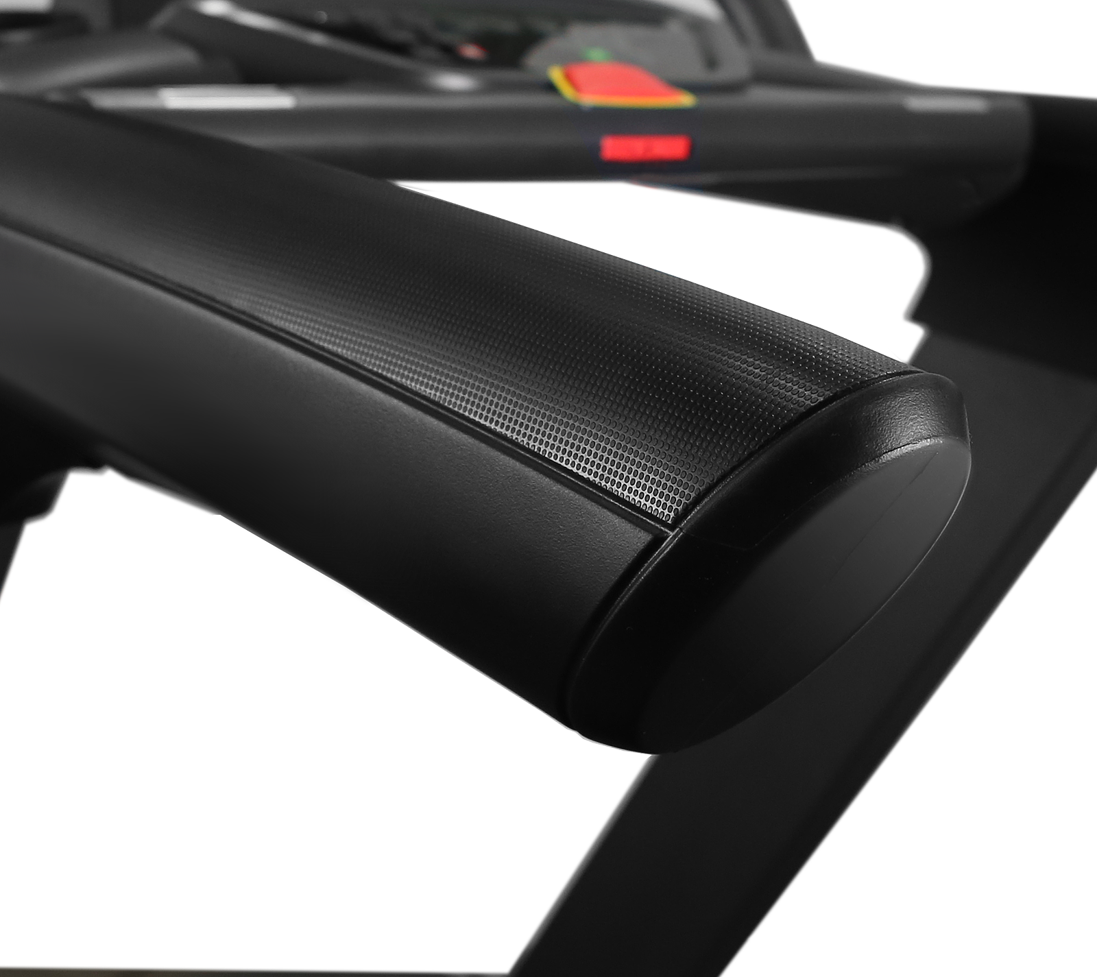 BRONZE GYM T900M photo 10