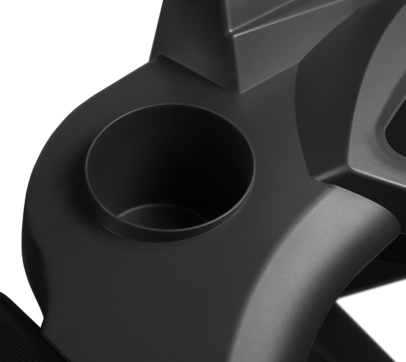 BRONZE GYM T900M photo 8