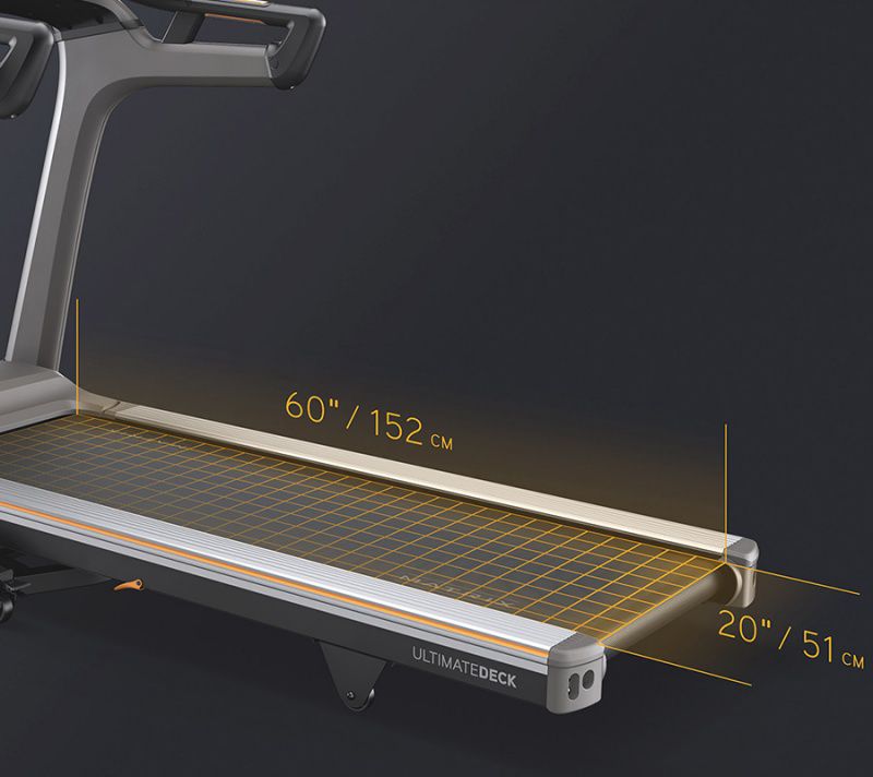 Treadmill 2021 clearance