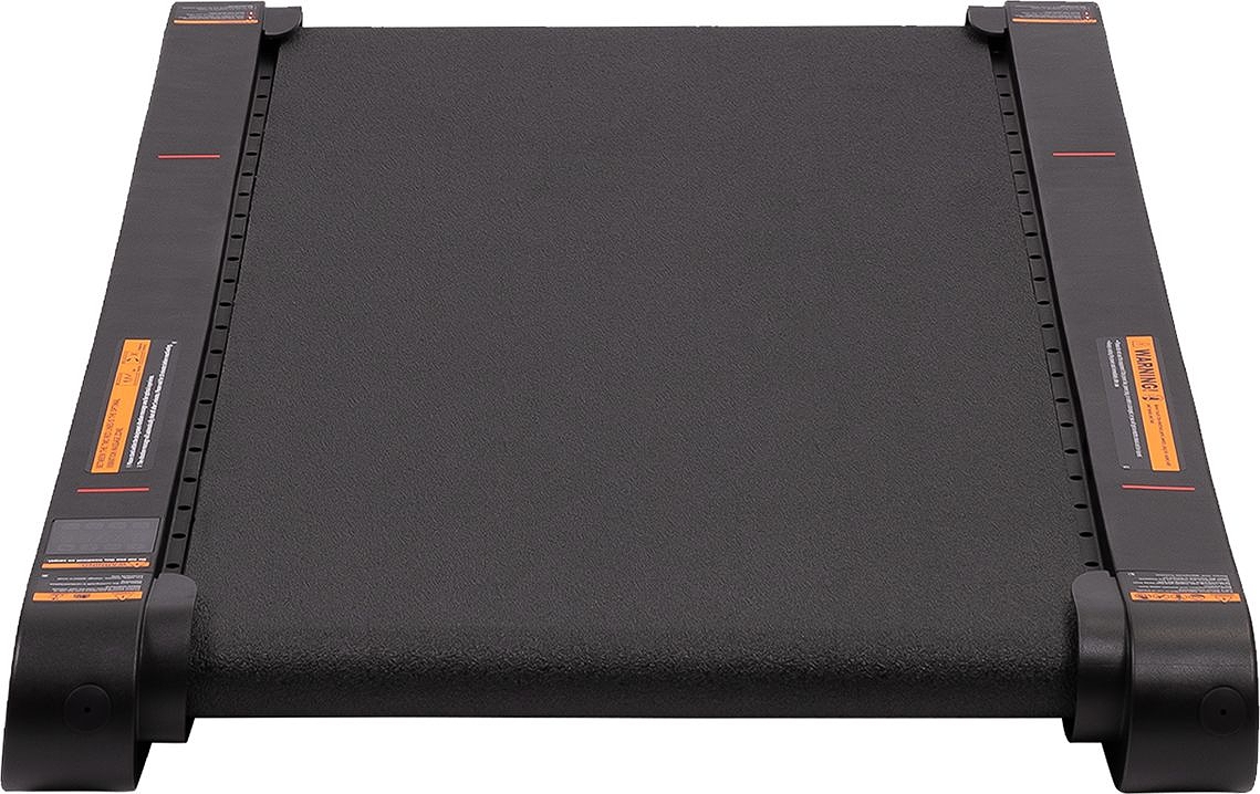 Titanium Masters Vibrotech One preview 7