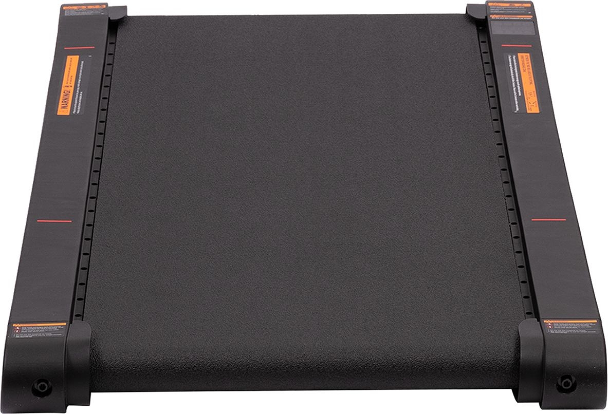 Titanium Masters Vibrotech One preview 10