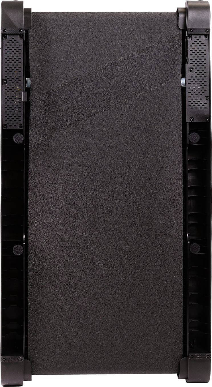 Titanium Masters Vibrotech One preview 11