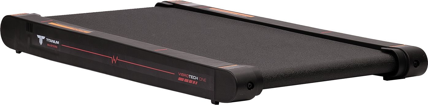 Titanium Masters Vibrotech One preview 16