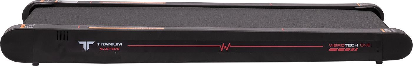Titanium Masters Vibrotech One preview 17