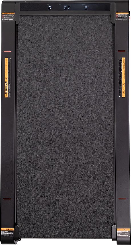 Titanium Masters Vibrotech Two photo 10