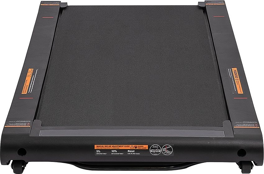 Titanium Masters Vibrotech Two photo 11