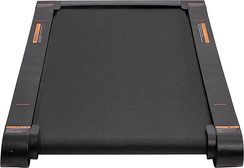 Titanium Masters Vibrotech Two photo 12