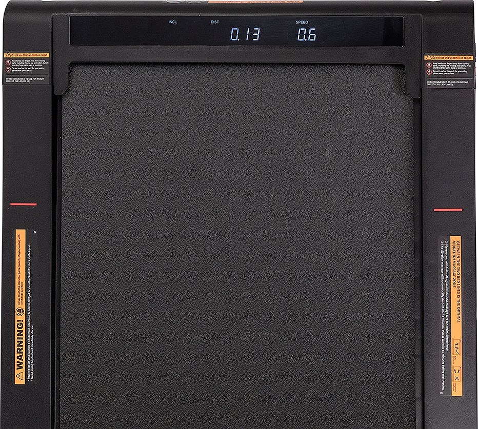 Titanium Masters Vibrotech Two photo 13