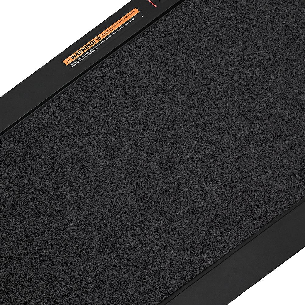 Titanium Masters Vibrotech Two photo 16