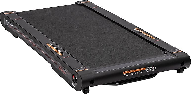 Titanium Masters Vibrotech Two photo 19