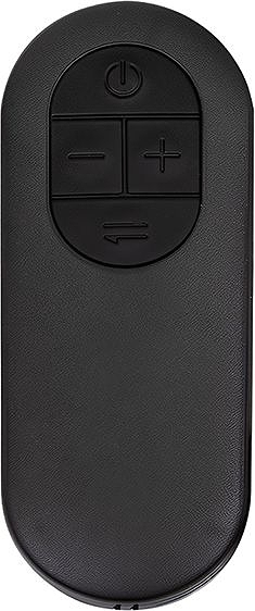 Titanium Masters Vibrotech Two photo 21