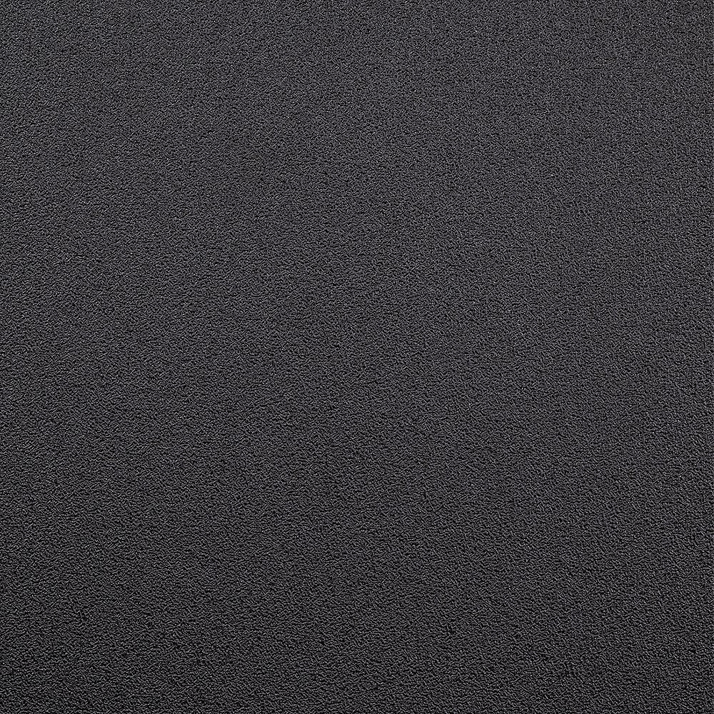 Titanium Masters Vibrotech Two photo 25