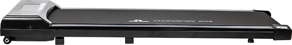 Titanium One T10 Special Blue photo 12