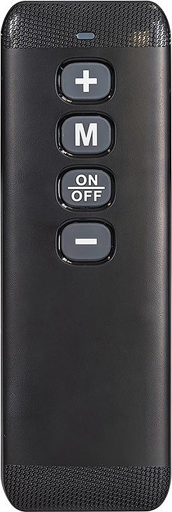 Titanium One T10 Special Blue photo 17