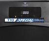 Titanium One T10 Special Blue preview 2
