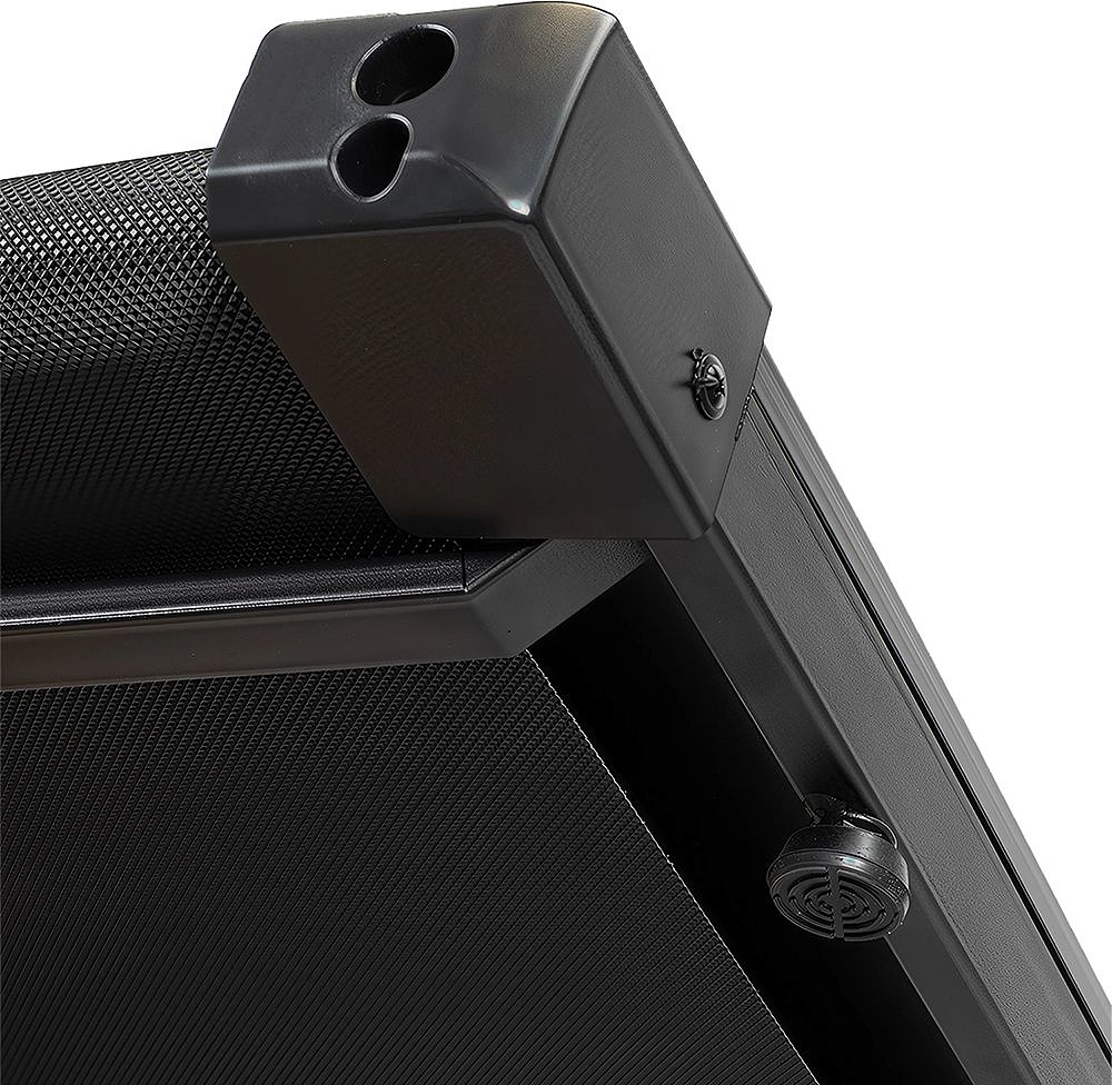 Titanium One T10 Special Blue photo 16