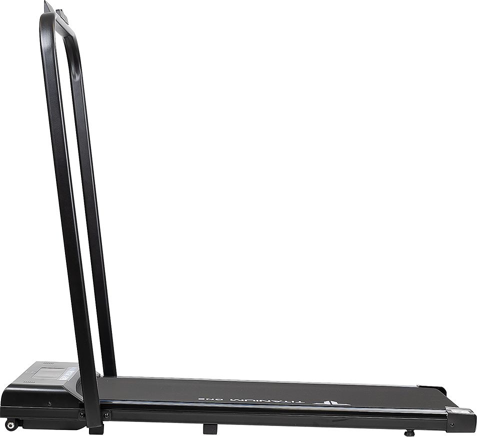 Titanium One T20 Special Blue photo 5