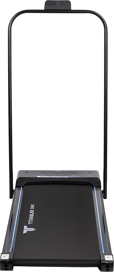 Titanium One T20 Special Blue photo 6