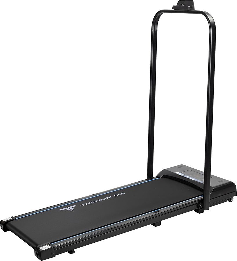 Titanium One T20 Special Blue photo 