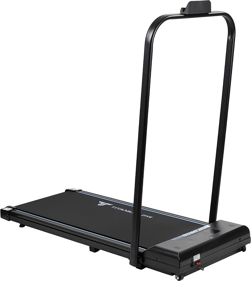 Titanium One T20 Special Blue photo 8