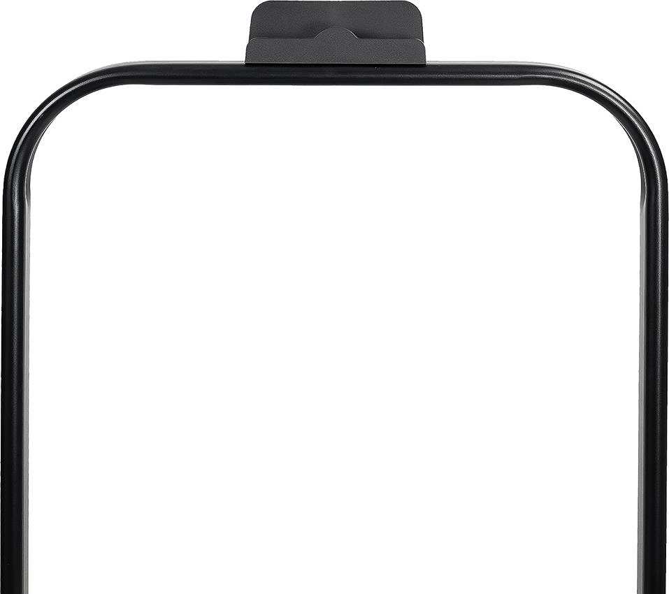 Titanium One T20 Special Blue photo 10