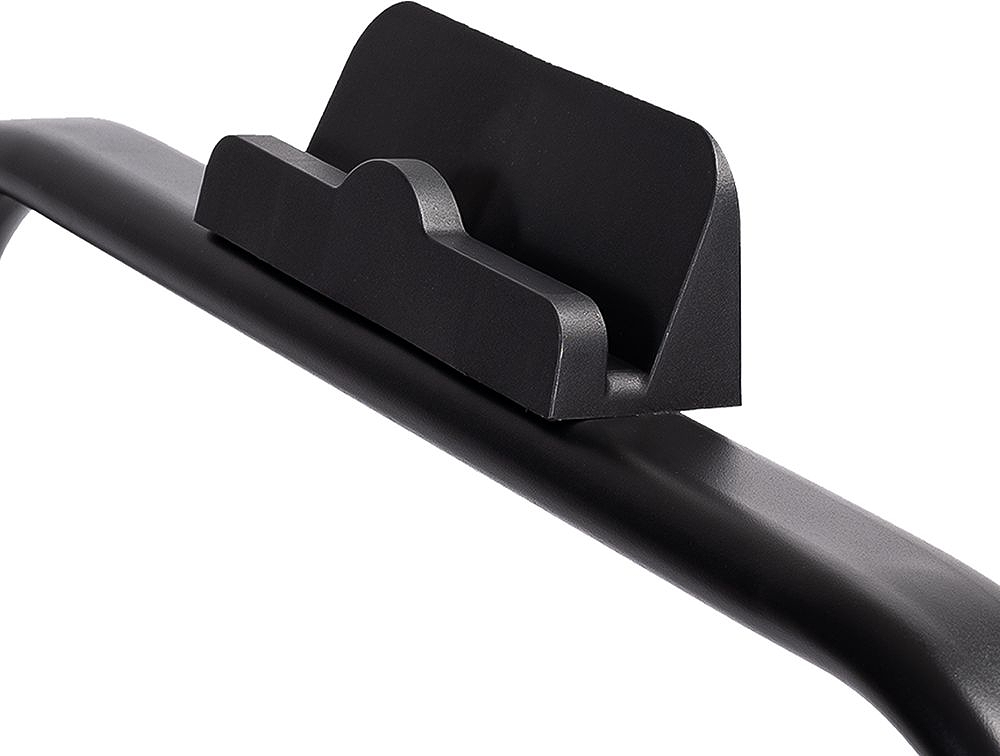 Titanium One T20 Special Blue photo 11