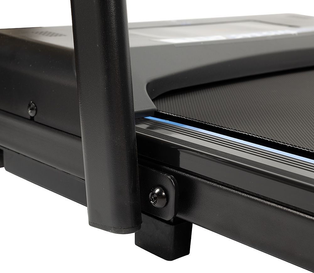 Titanium One T20 Special Blue photo 17