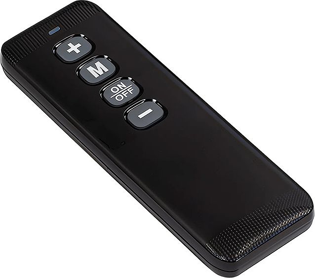 Titanium One T20 Special Blue photo 19