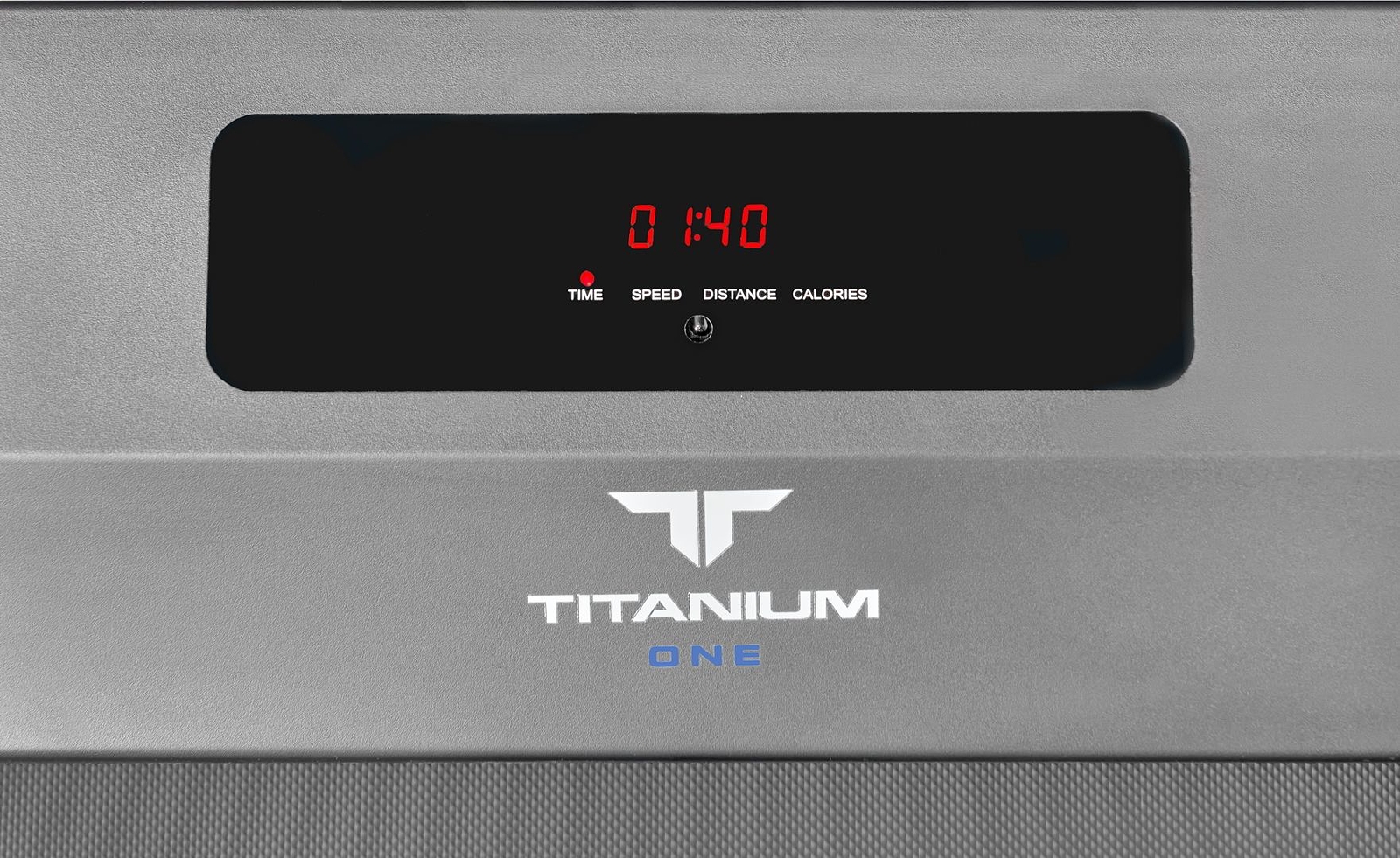 Titanium One T22 S (новая, в упаковке) photo 3