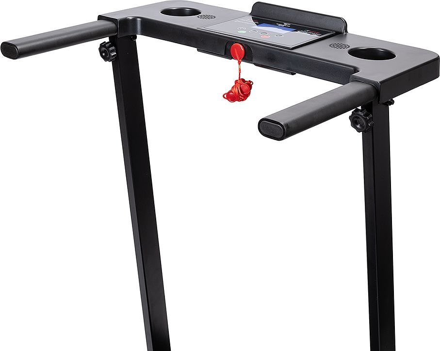 Titanium One T25 Special Blue photo 12